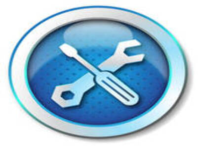 A-1 Mobile Auto Repair