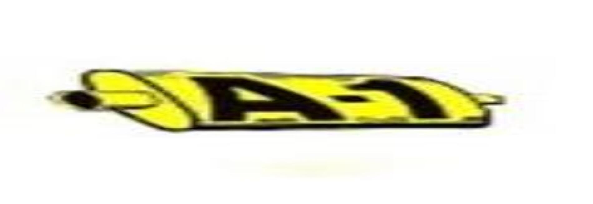 A 1 MUFFLER SERVICE