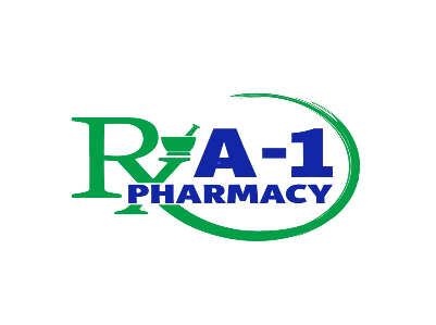 A-1 Pharmacy (Compounding & Medical Supply)