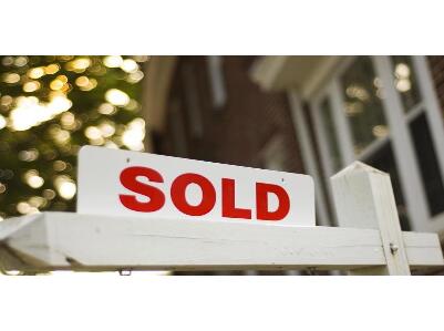 A 1 Property Connections, LLC