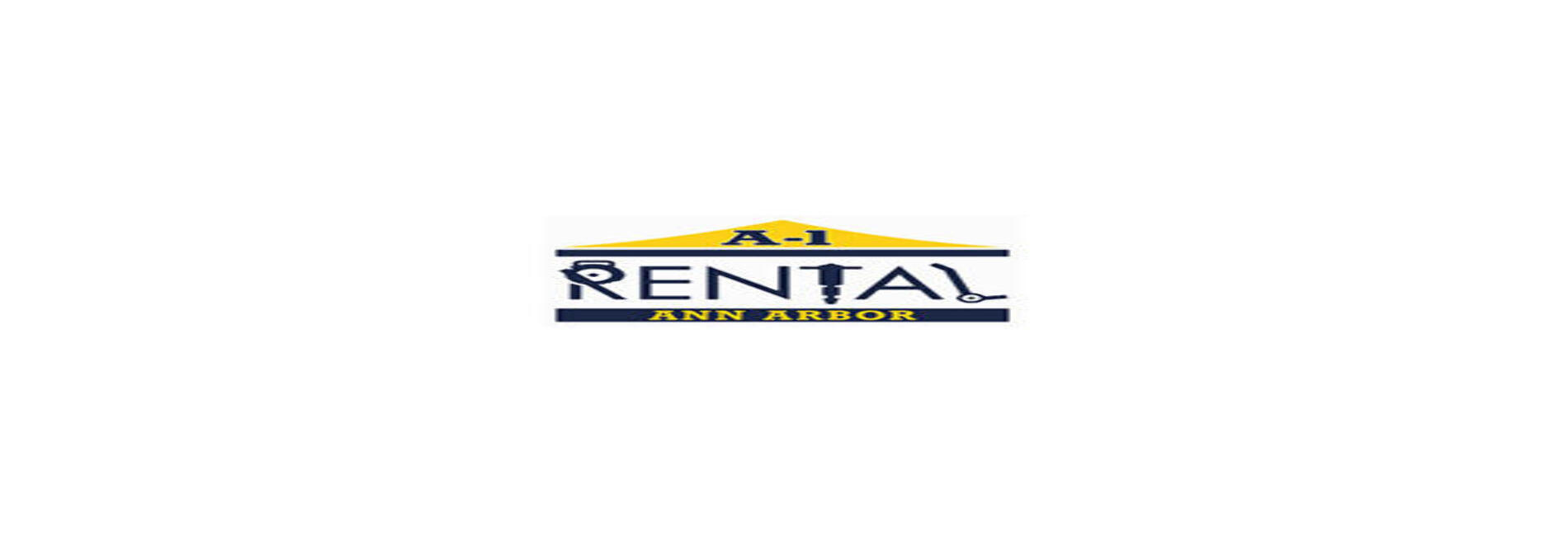 A-1 Rental Inc