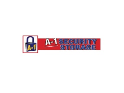 A-1 Security Storage