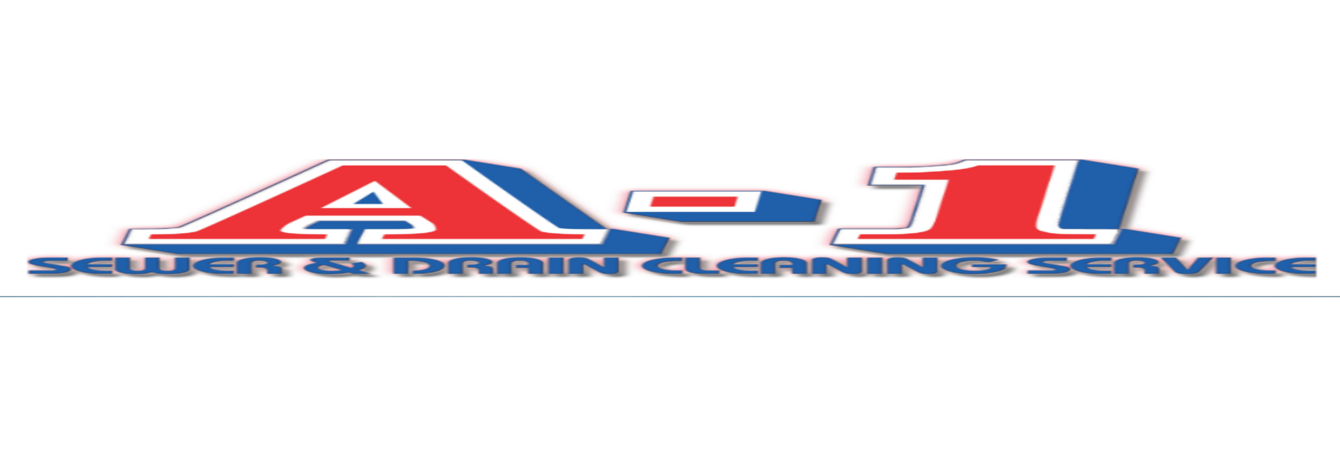 A-1 Sewer & Drain Cleaning Service