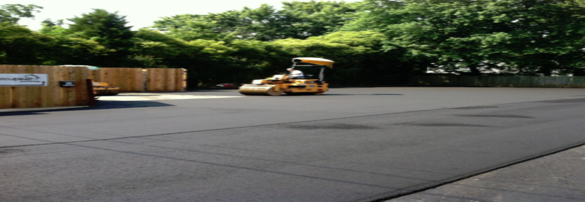 A-1 Smith Asphalt