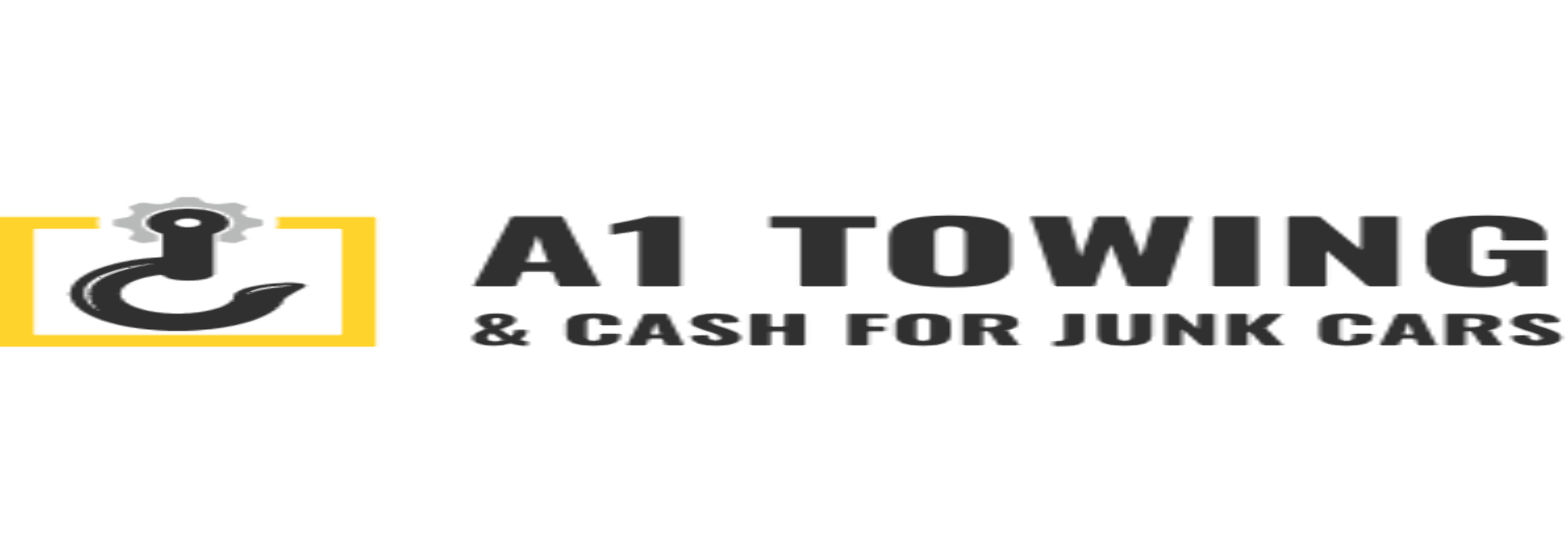 A 1 Towing & Cash For Junk Cars