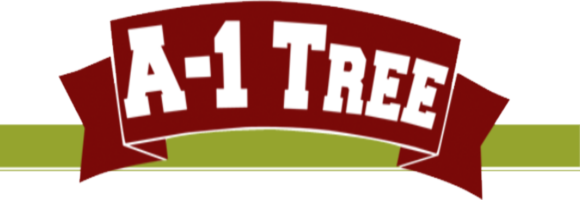 A-1 Tree Inc