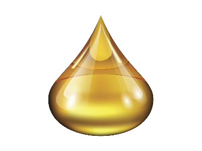 A A A Approved Discount Fuel O