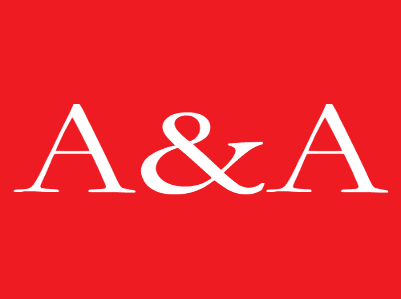 A & A Air Conditioning & Heating