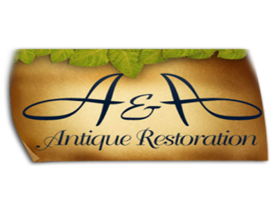 A & A Antique Restoration