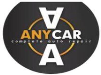 A & A Any Car
