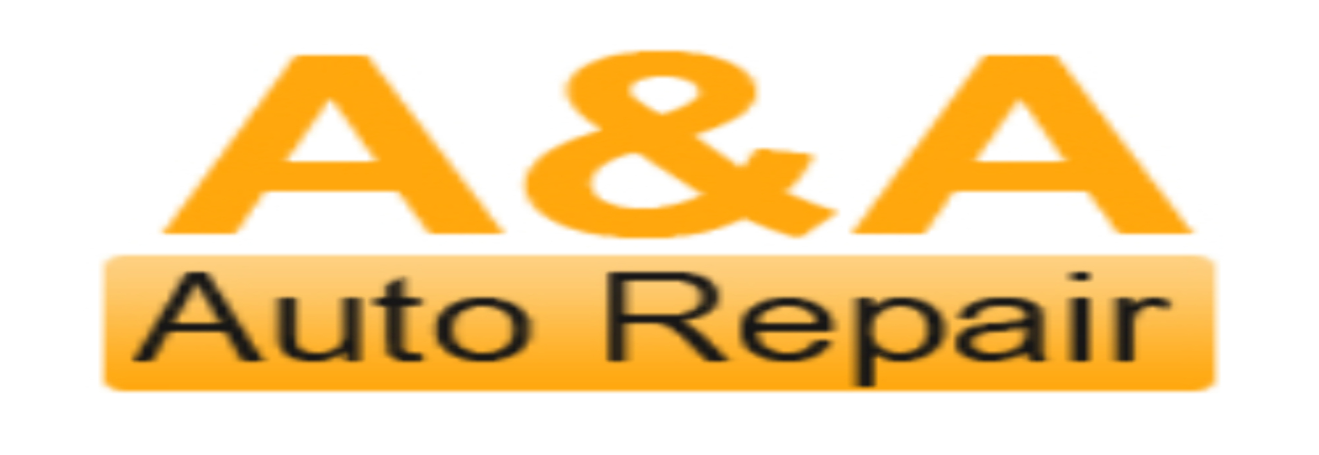 A & A Automotive Repair
