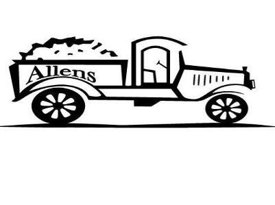 A A & Bob Allen, Inc.