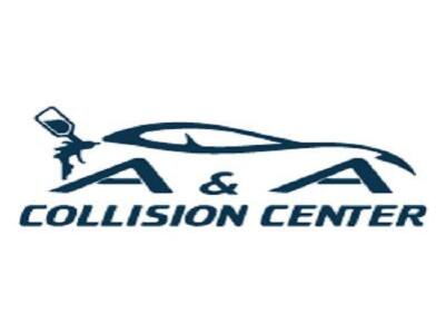 A & A Collision Center