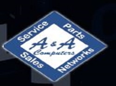A & A Computers