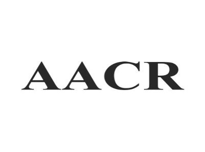 A & A  Credit Repair