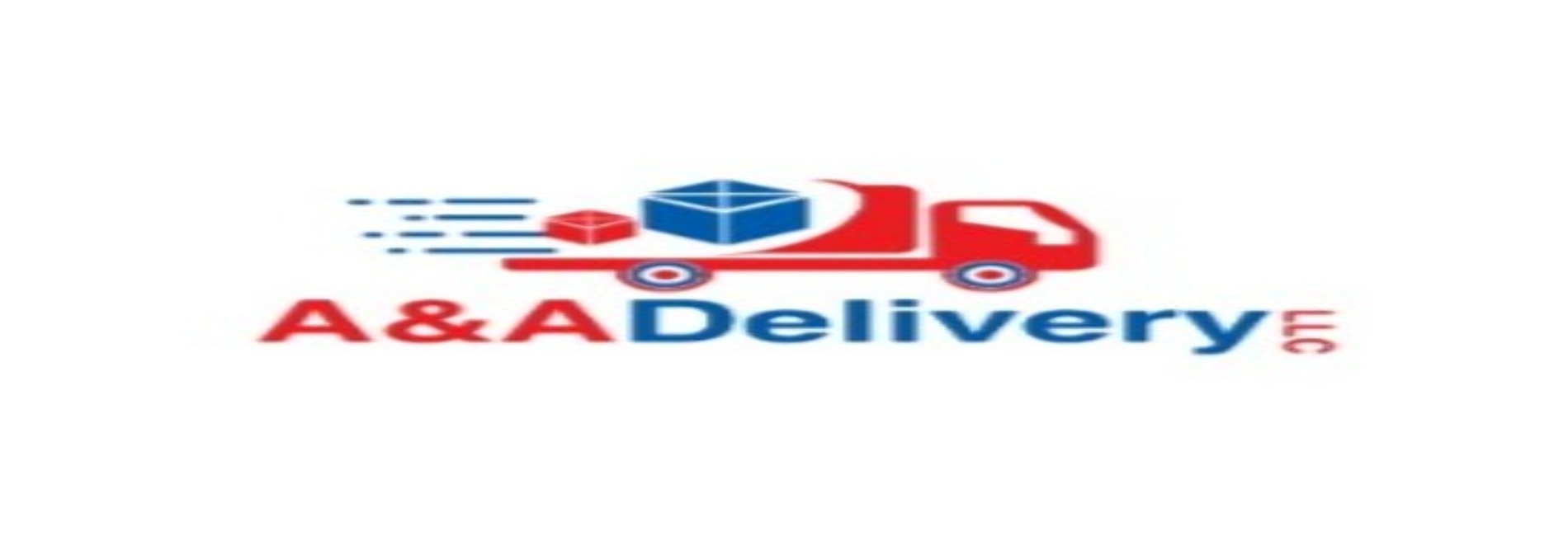 A & A Delivery LLC