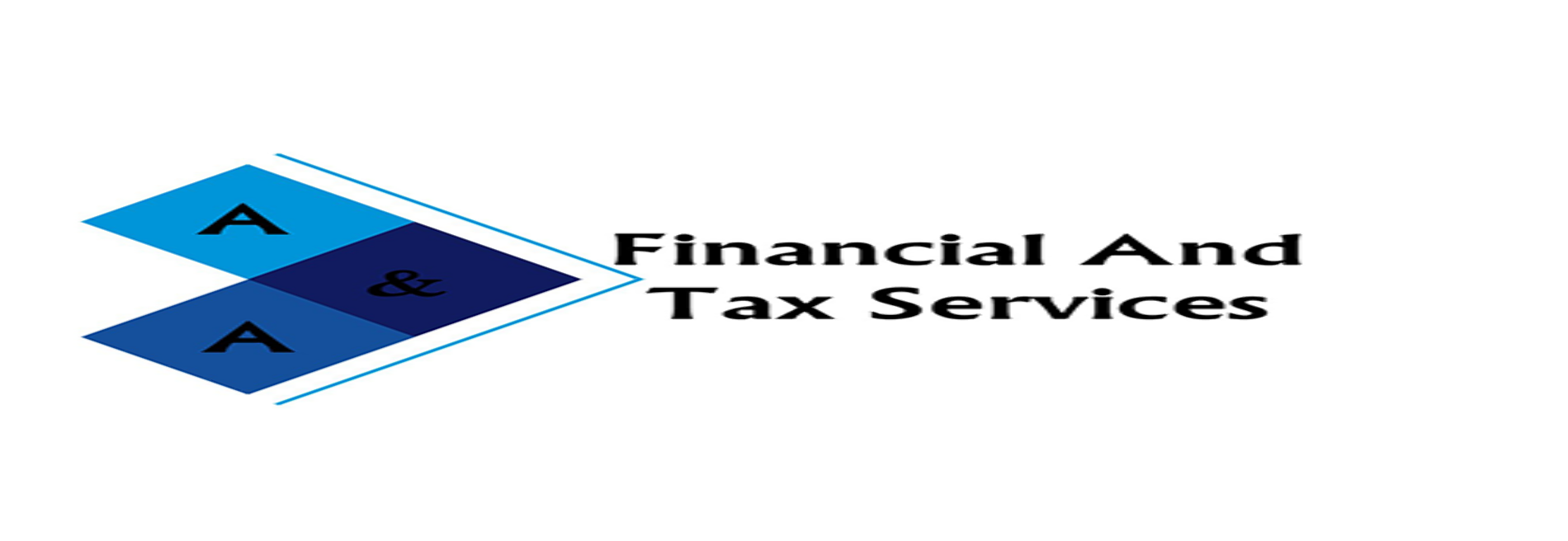 A&A Financial And Tax Services