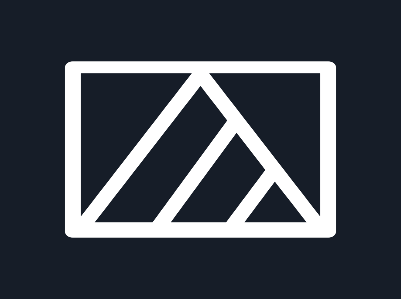 A&A Hauling LLC