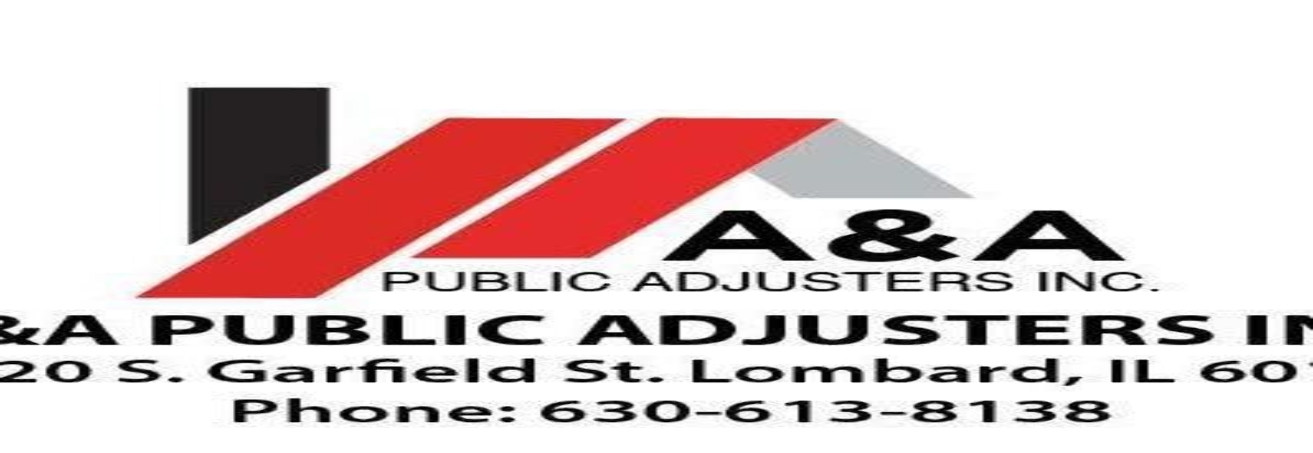 A & A Home Improvement Inc.
