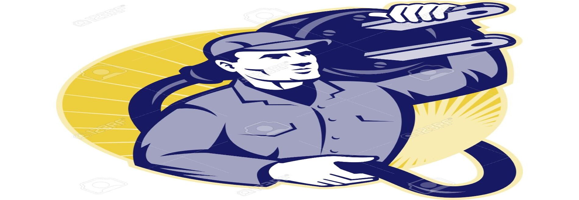A A Iannaccone Electrical Contractor