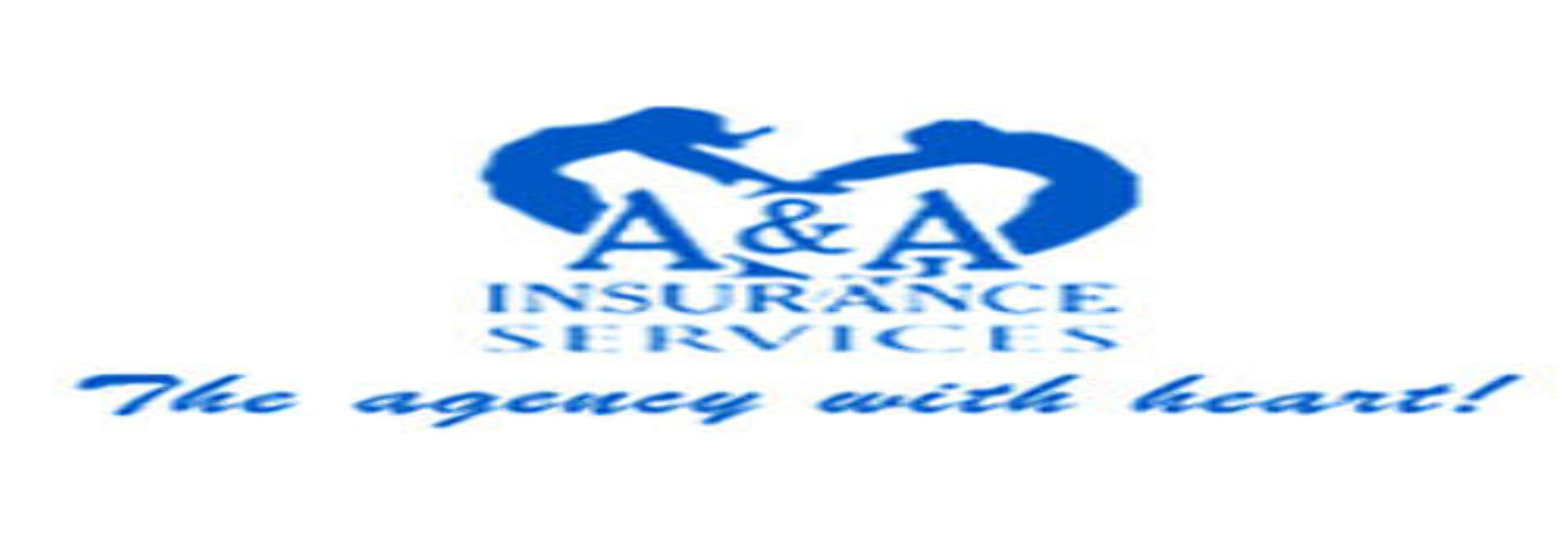 A & A Insurance