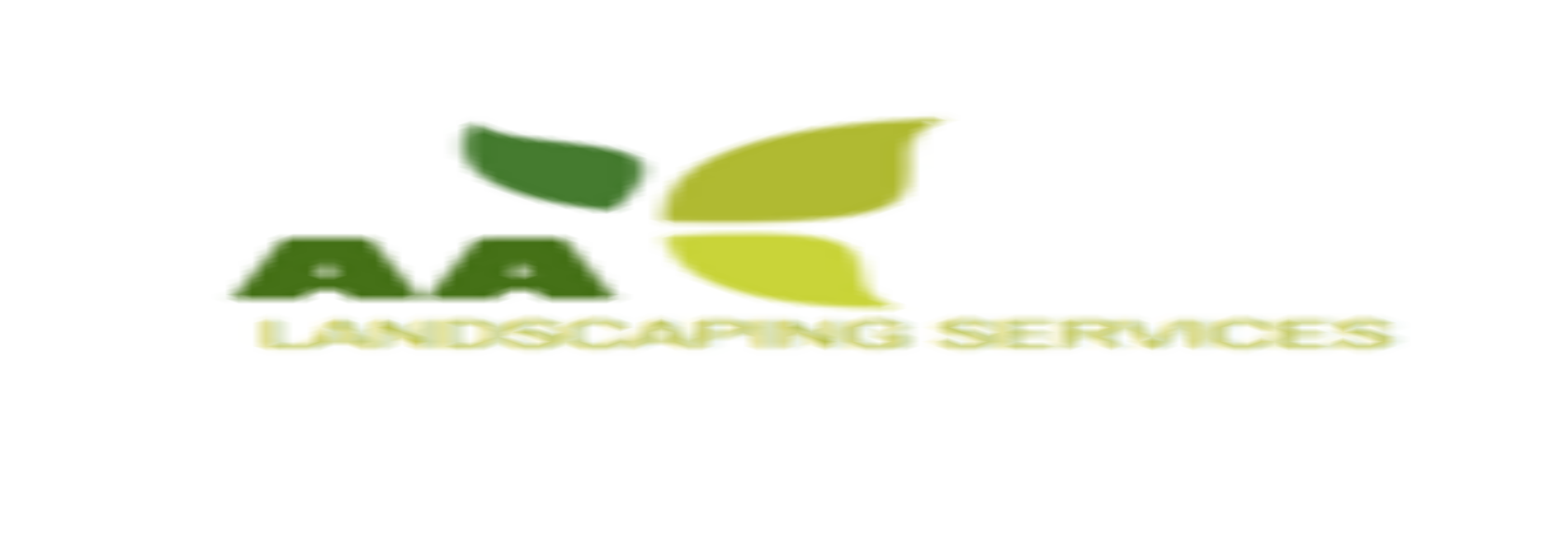 A A LANDSCAPING LLC