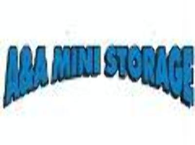 A & A Mini Storage