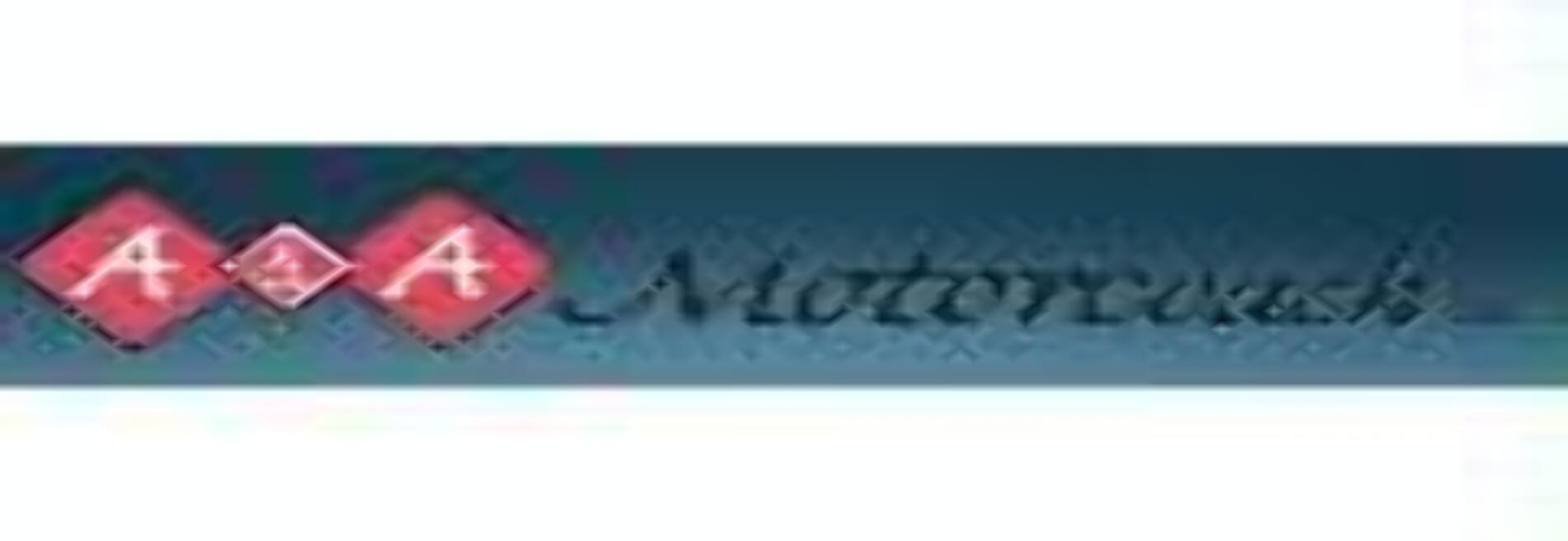 A & A Motorcoach