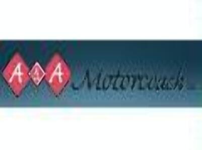 A & A Motorcoach
