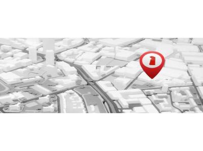 Baile Properties