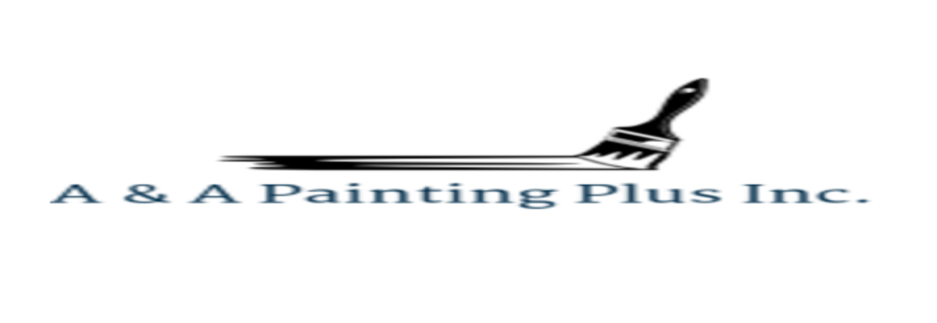 A & A Painting Plus Inc.