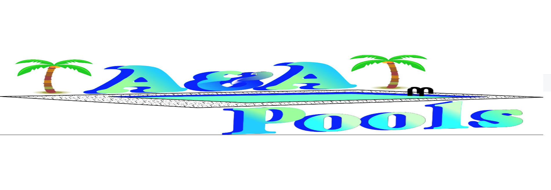 A & A Pools & Supplies Inc