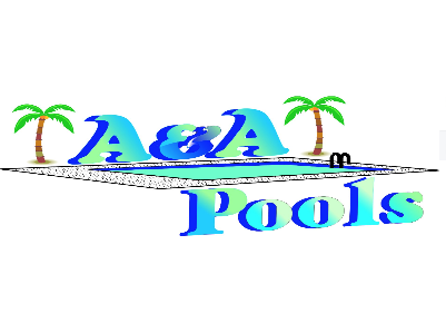 A & A Pools & Supplies Inc