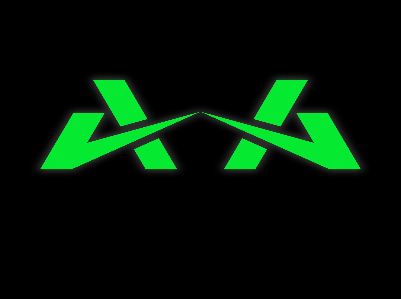 A & A Recycling