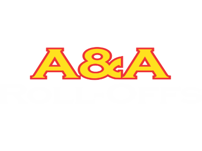 A & A Roll Offs