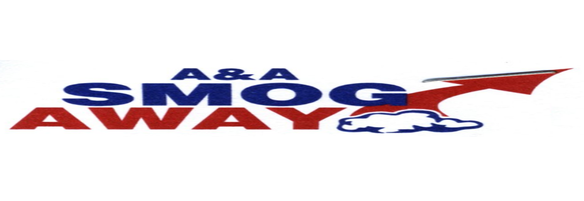 A & A Smog Away