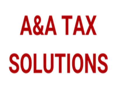 A & A Tax Solutions