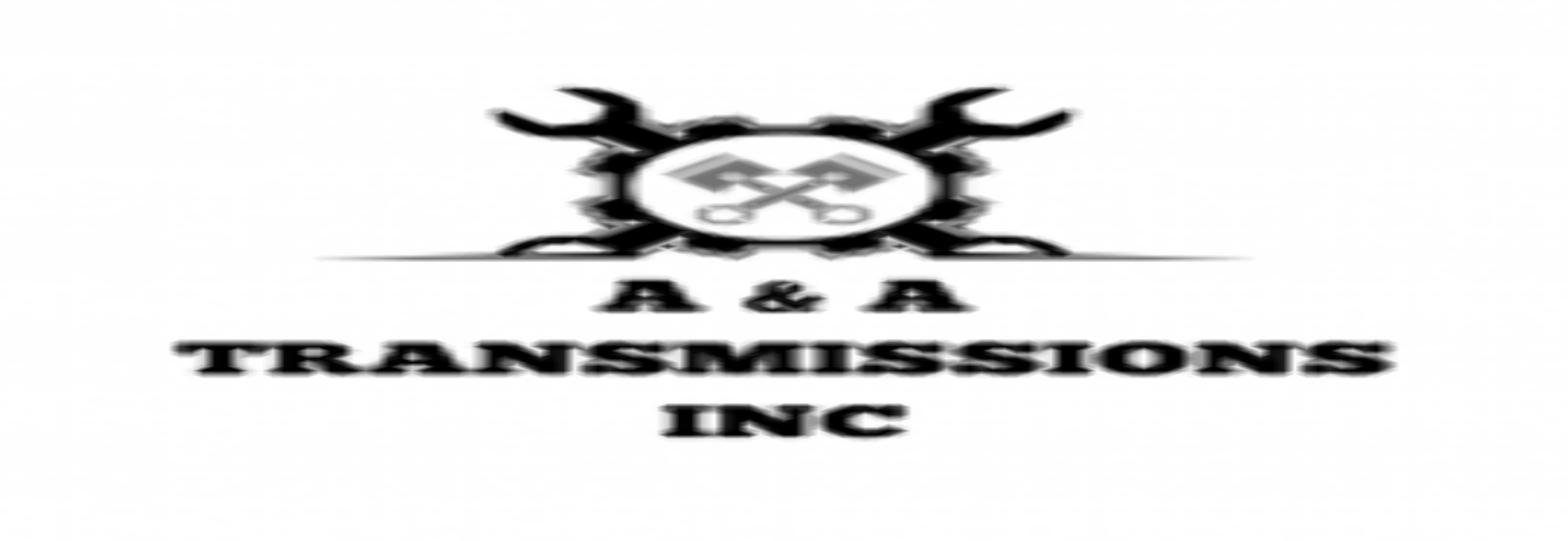 A & A Transmissions Inc