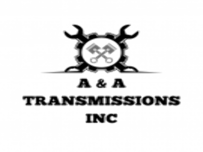 A & A Transmissions Inc
