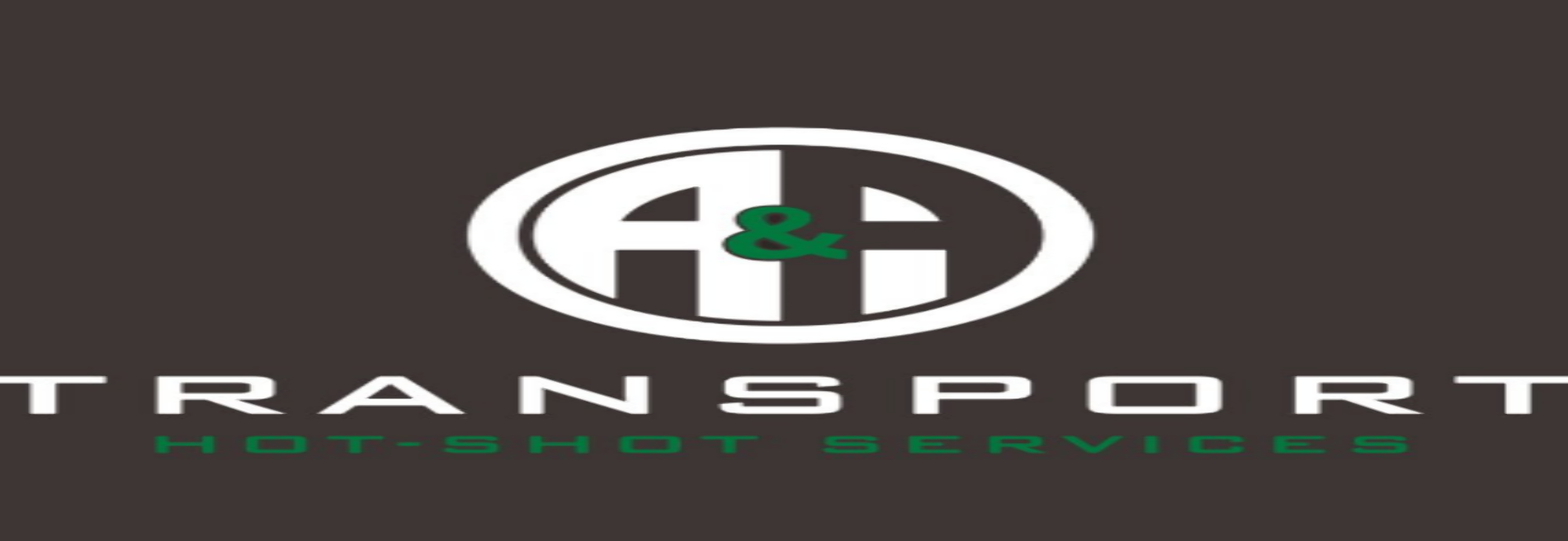 A & A Transportation LLC