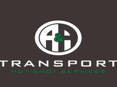 A & A Transportation LLC