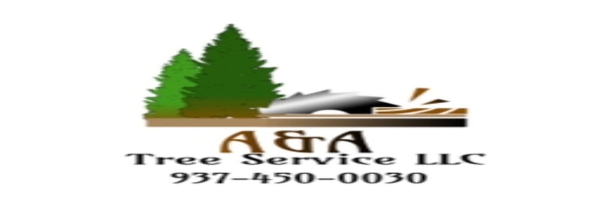A&A Tree Service, LLC