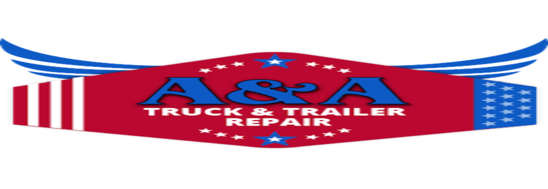 A & A Truck and Trailer Repair