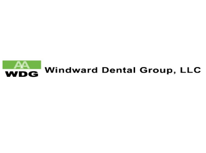 A A Windward Dental Group