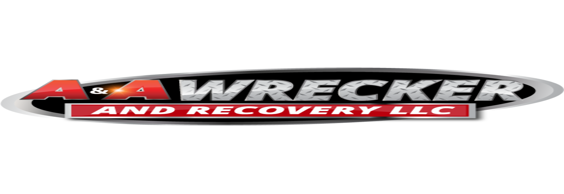 A & A Wrecker & Recovery, LLC