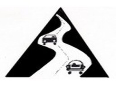 A A2z Defensive Driving & DUI