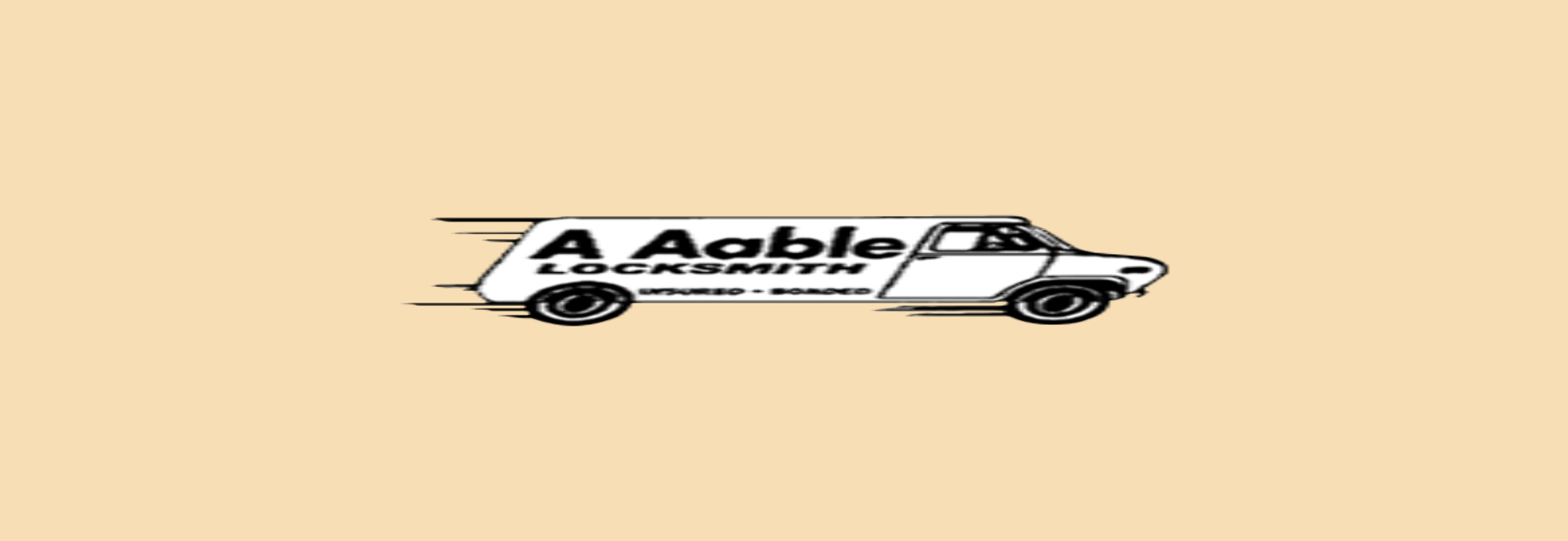 A Aable Locksmith