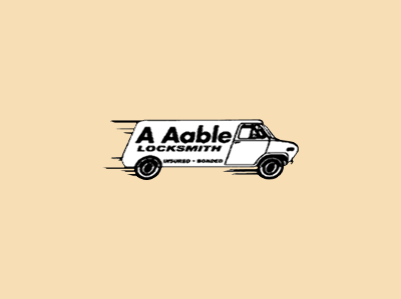 A Aable Locksmith