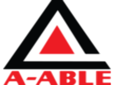 A -Able Air Conditioning
