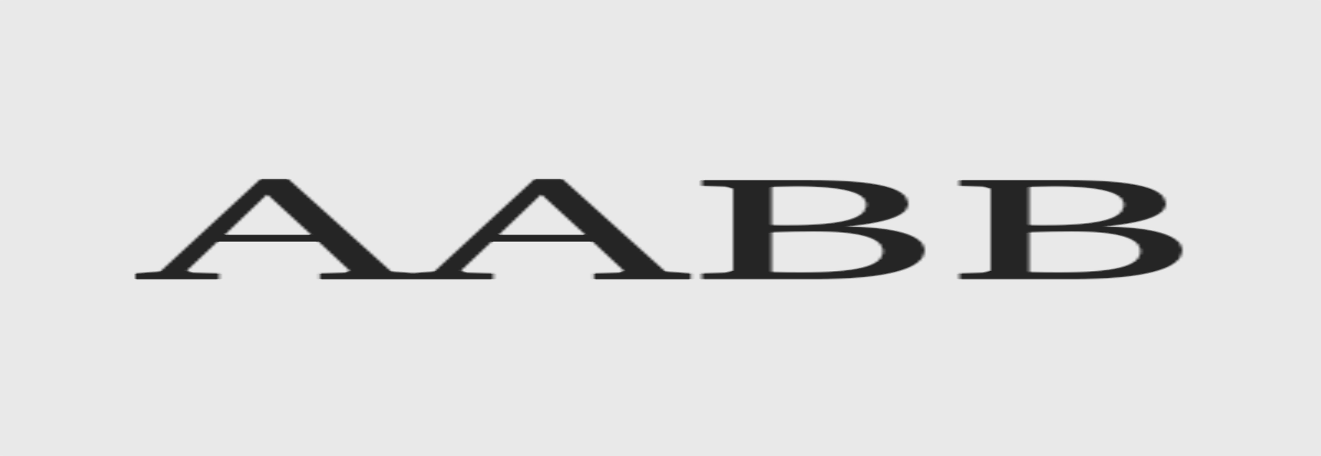 A Absolute Bail Bonds